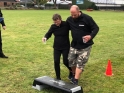 IMG-20190906-WA0024.JPG
