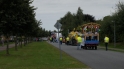 DSC05176.JPG
