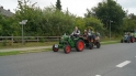 DSC05177.JPG