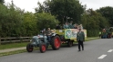 DSC05178.JPG