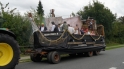DSC05197.JPG