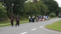DSC05207.JPG