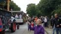 DSC05214.JPG