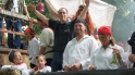 DSC05296.JPG