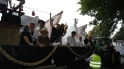 DSC05298.JPG