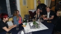 K1600_DSC05647.JPG