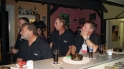 K1600_DSC05650.JPG