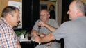 K1600_DSC05658.JPG