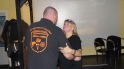 K1600_DSC05684.JPG