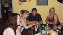 K1600_DSC05693.JPG