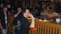 K1600_DSC05750.JPG