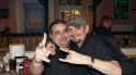 K1600_DSC05795.JPG