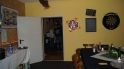K1600_DSC05803.JPG