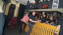 K1600_DSC05805.JPG