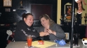 DSC02853.JPG