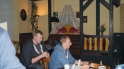 DSC02862.JPG