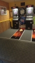 IMG-20221028-WA0005.jpeg