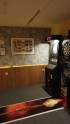 IMG-20221103-WA0010.jpeg