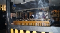 PIC_7d6548bd192311.JPG