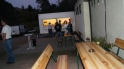 DSC05839.JPG
