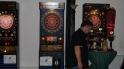 DSC05883.JPG