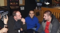 DSC05920.JPG