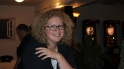 DSC05926.JPG