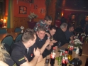 PIC_41f6e8b5614913.JPG