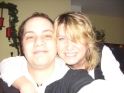 PIC_7d62a275614119.JPG