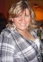 Caren